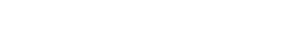 朝倉 ちはや