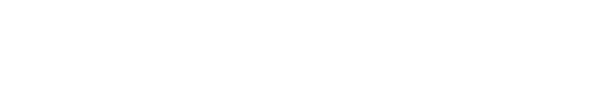足尾 さきえ