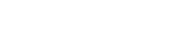井草 しいな