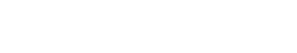 春日部 しあ