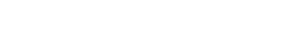 神井 みしゃ