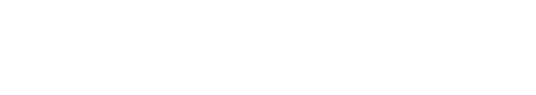 栗橋 あかな