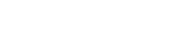 神代 みさき