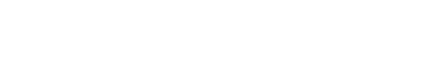 桜沢 みなの