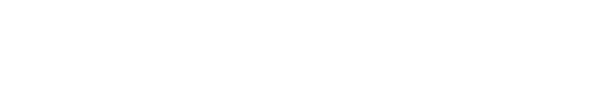 柴口 このみ