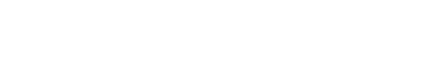 高島 あざみ