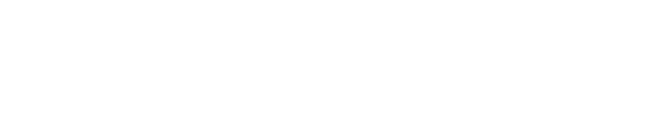 松風 かれん