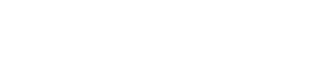 渡瀬 きぬ