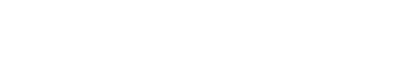 豊川 まどか