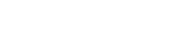 橋本 わかば